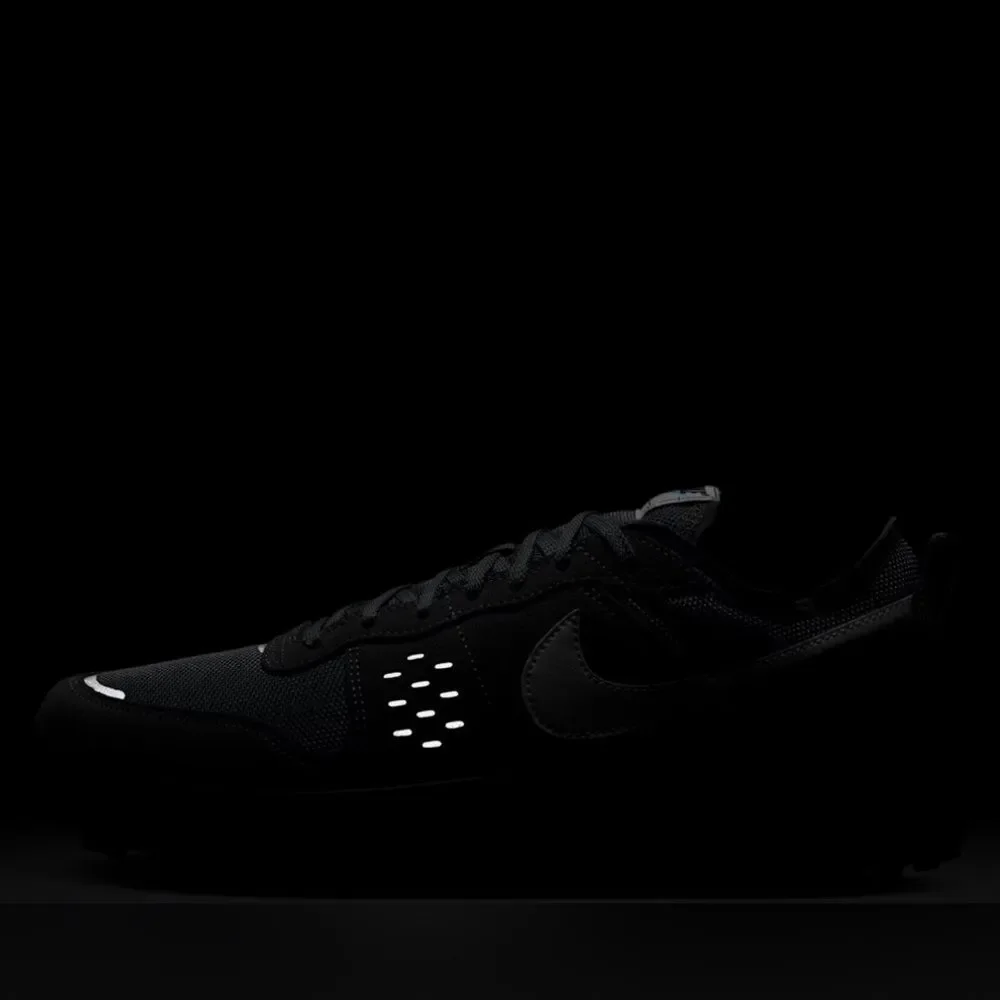 Nike C1TY Storm Cloud Sneakers Gray Men's Size 9 BNIB Lifestyle Shoes